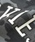 WEB限定【Dickies】カモフラ総柄パーカー