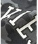 WEB限定【Dickies】カモフラ総柄パーカー