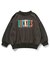 WEB限定【Dickies】ロゴトレーナー