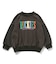 WEB限定【Dickies】ロゴトレーナー