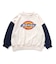 WEB限定【Dickies】ロゴトレーナー