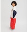 WEB限定【Dickies】ロゴトレーナー