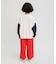 WEB限定【Dickies】ロゴトレーナー
