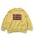 WEB限定【Dickies】ロゴトレーナー
