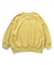 WEB限定【Dickies】ロゴトレーナー
