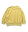 WEB限定【Dickies】ロゴトレーナー