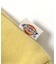 WEB限定【Dickies】ロゴトレーナー