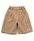 WEB限定【Dickies】ワークショーツ  6分丈