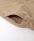 WEB限定【Dickies】ワークショーツ  6分丈