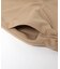 WEB限定【Dickies】ワークショーツ  6分丈