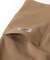 WEB限定【Dickies】ワークショーツ  6分丈