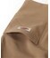 WEB限定【Dickies】ワークショーツ  6分丈