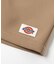 WEB限定【Dickies】ワークショーツ  6分丈