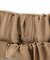 WEB限定【Dickies】ワークショーツ  6分丈