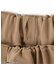 WEB限定【Dickies】ワークショーツ  6分丈