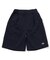 WEB限定【Dickies】ワークショーツ  6分丈