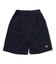 WEB限定【Dickies】ワークショーツ  6分丈