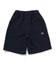 WEB限定【Dickies】ワークショーツ  6分丈