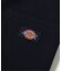 WEB限定【Dickies】ワークショーツ  6分丈