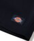 WEB限定【Dickies】ワークショーツ  6分丈