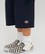 WEB限定【Dickies】ワークショーツ  6分丈