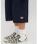 WEB限定【Dickies】ワークショーツ  6分丈