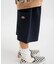 WEB限定【Dickies】ワークショーツ  6分丈