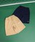 WEB限定【Dickies】ワークショーツ  6分丈