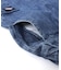 WEB限定【Dickies】デニムカーゴパンツ  10分丈