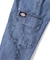 WEB限定【Dickies】デニムカーゴパンツ  10分丈