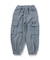 WEB限定【Dickies】デニムカーゴパンツ  10分丈
