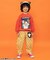 【リンク】BREEZY CATS にゃんシーントレーナー