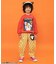 【リンク】BREEZY CATS にゃんシーントレーナー