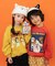 【リンク】BREEZY CATS にゃんシーントレーナー
