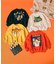 【リンク】BREEZY CATS にゃんシーントレーナー