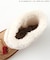サンリオキャラクターズ　ハローキティムートンブーツ