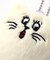 BREEZY CATS チャームマスコット