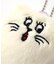 BREEZY CATS チャームマスコット