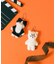 BREEZY CATS チャームマスコット