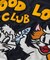BREEZY CATS ワッペンMA-1