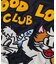 BREEZY CATS ワッペンMA-1
