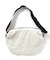 キルトBAG