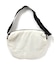 キルトBAG