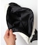 キルトBAG