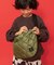キルトBAG
