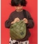 キルトBAG