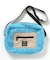 ボアショルダーBAG
