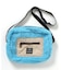ボアショルダーBAG