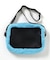 ボアショルダーBAG