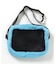 ボアショルダーBAG
